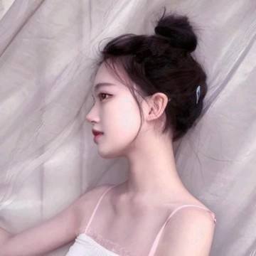 天健棋牌手机app下载截图